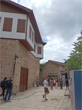 IMG_20240511_131508_041